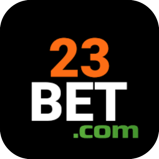 23bet